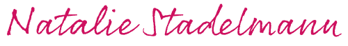 Logo-Natalie-Stadelmann